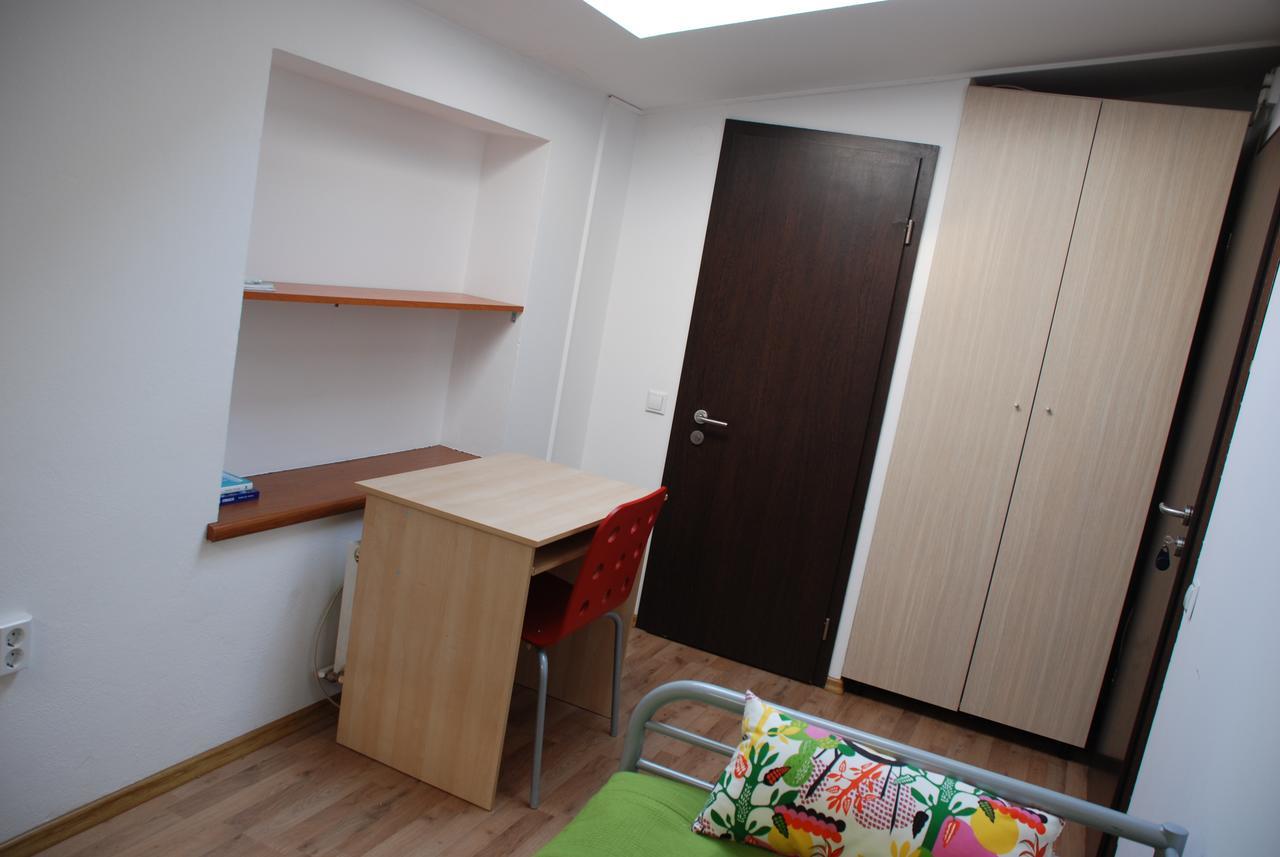 Vatra Accommodation Бухарест Экстерьер фото