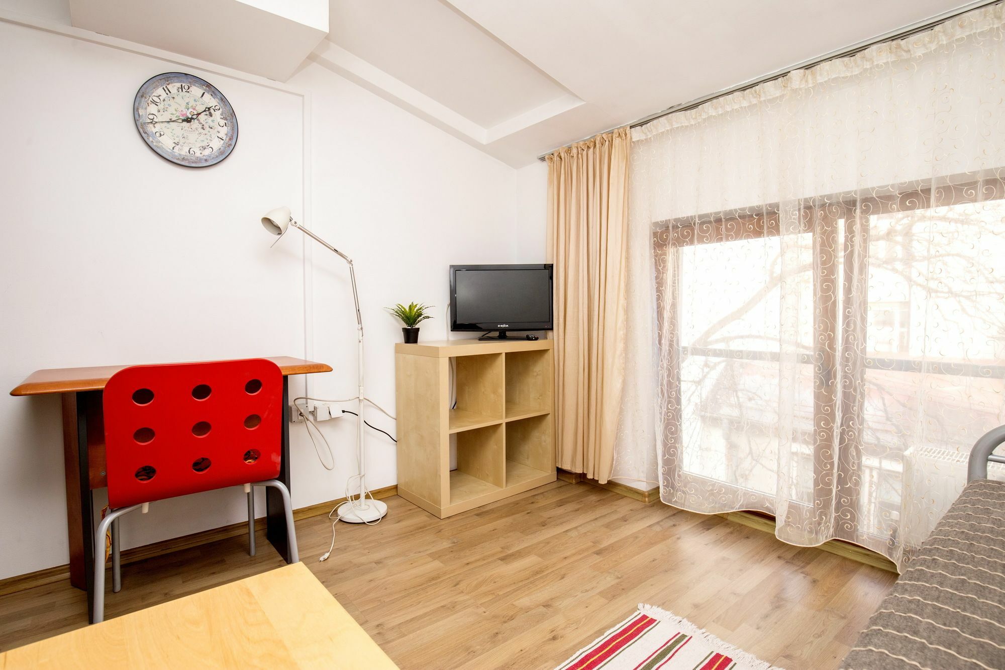 Vatra Accommodation Бухарест Экстерьер фото