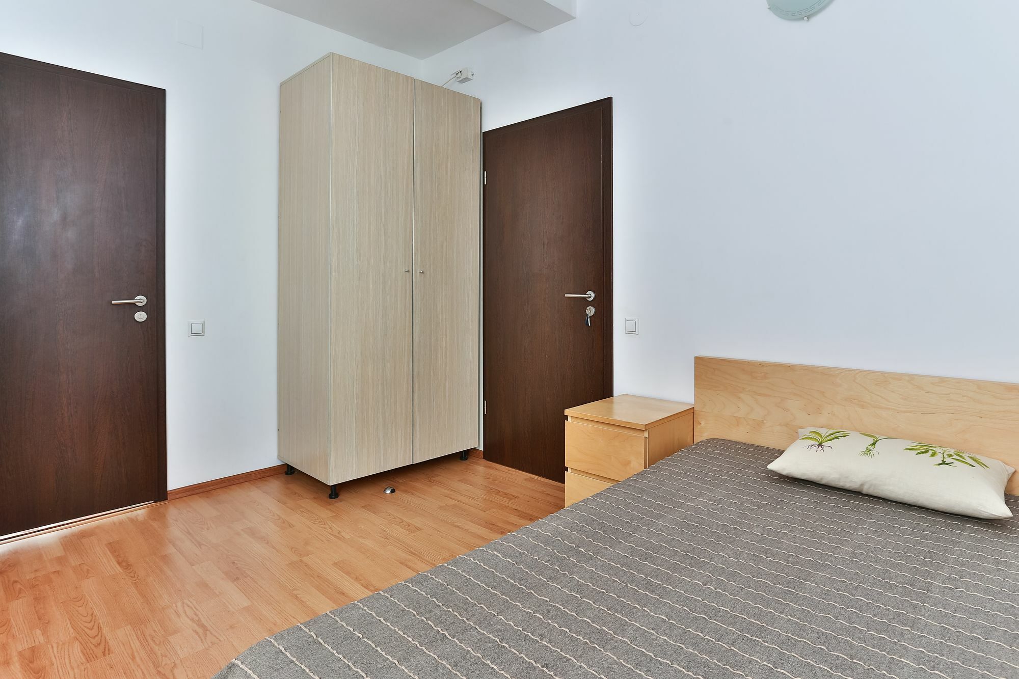 Vatra Accommodation Бухарест Экстерьер фото